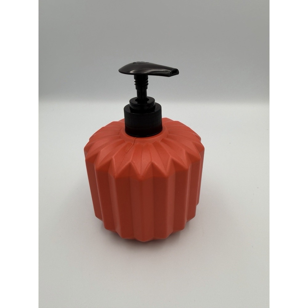 Classic Liquid Gel Dispenser for Hand wash Soap Conditioner Shampoo Lotion